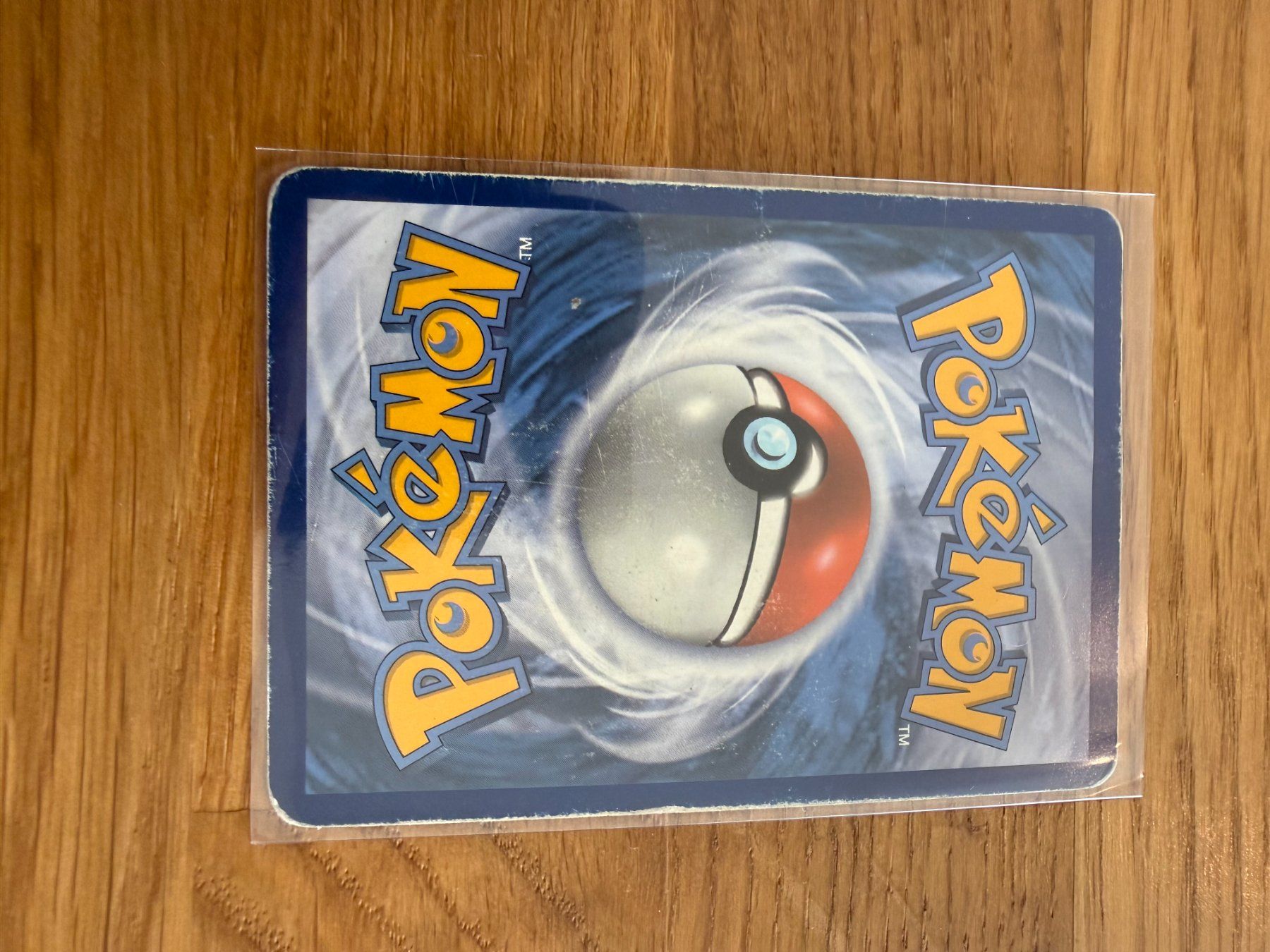 Pokémon Cartes à collectionner: Zamazenta V SWSH019 – D'occasion à Amriswil par sim_nlb6 1