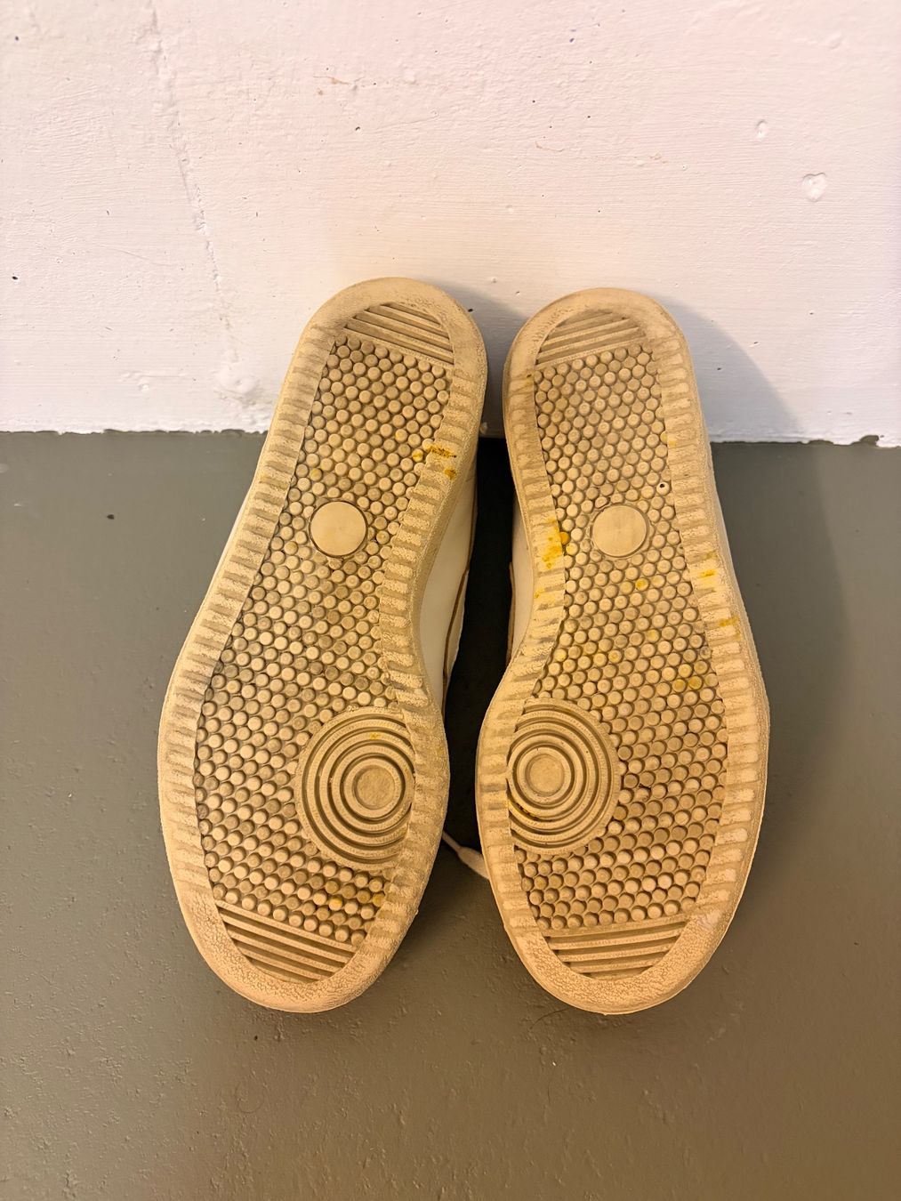 Chaussures femmes: Schuhe SAYE Echtleder Fairtrade – D'occasion à Aesch BL par NikitaStella 3