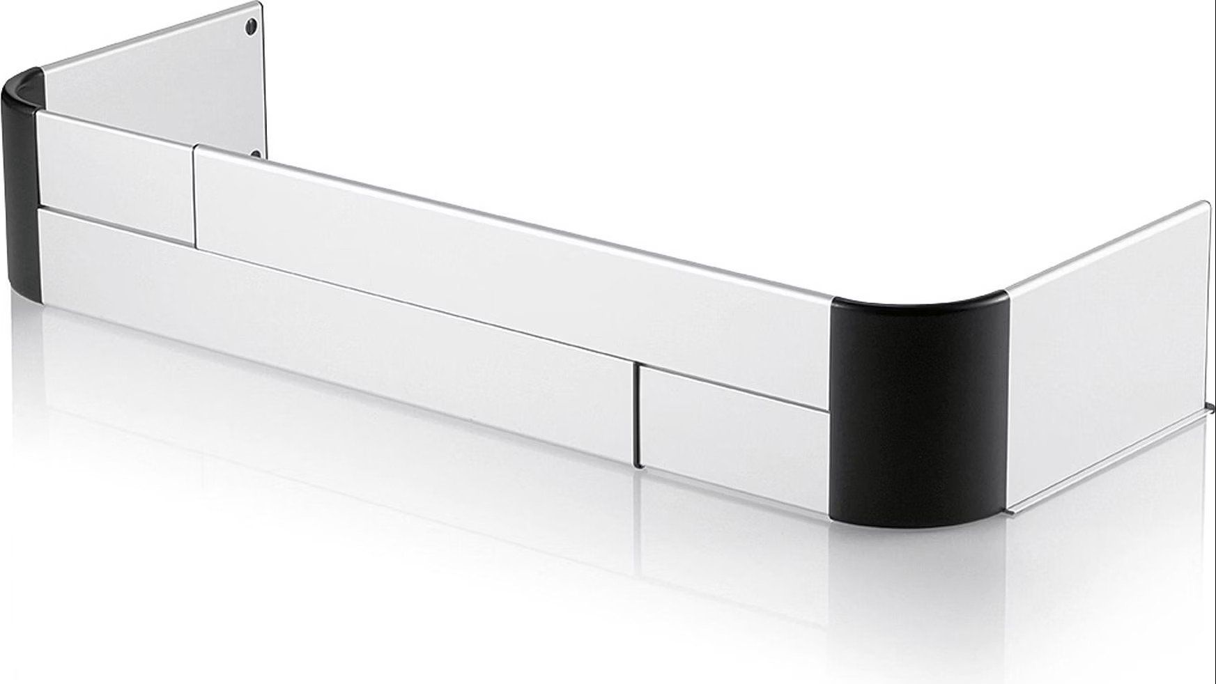 Sonstiges: Reer Design Line Herdschutz 57-91 cm – Gebraucht aus Dübendorf von tickzwiebel