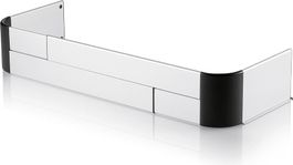 Reer Design Line Herdschutz 57-91 cm