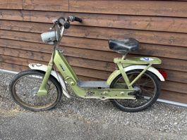 Piaggio Ciao