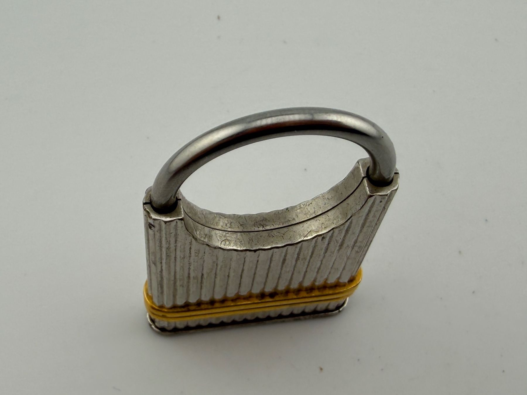 Cartier Orologi: CARTIER – Usato da Biel/Bienne venduto da MrP_WatchesBiel 1