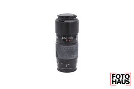 Minolta AF Macro 70-210mm f/4 A-Mount Sony 0730