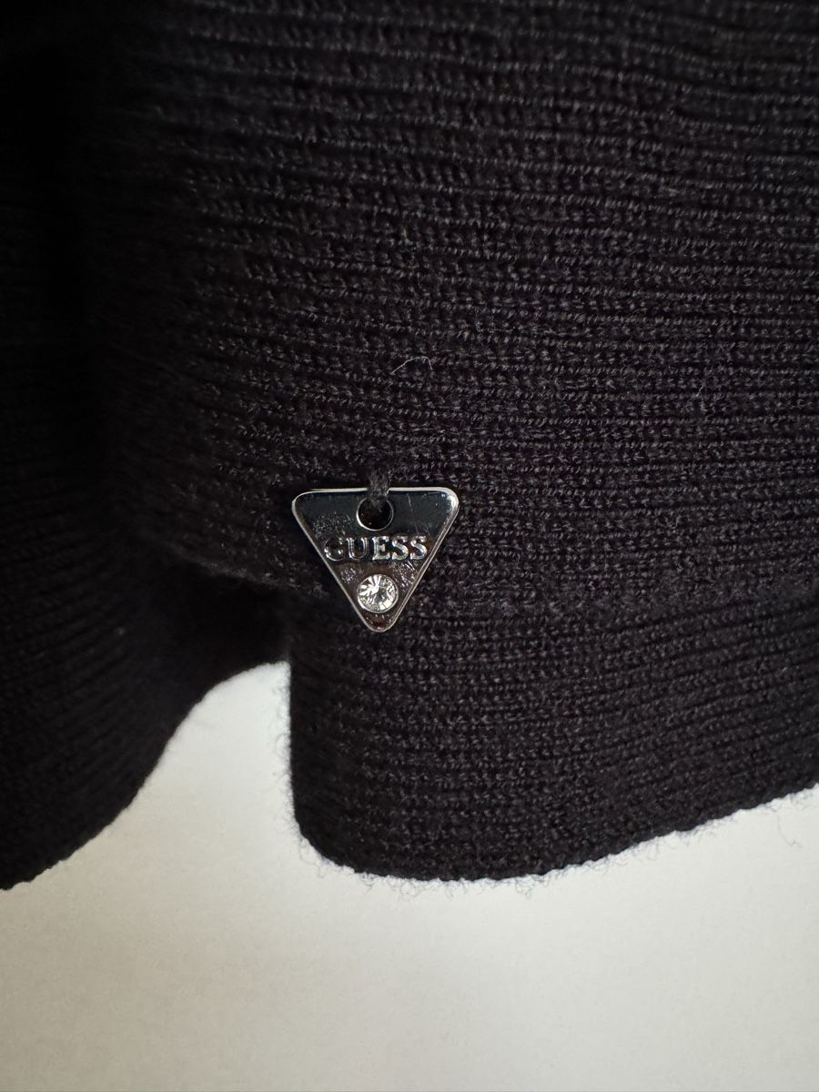 Guess Pullover & Sweatshirts: Pull Guess – Neu (gemäss Beschreibung) aus Blonay von Celuna 2