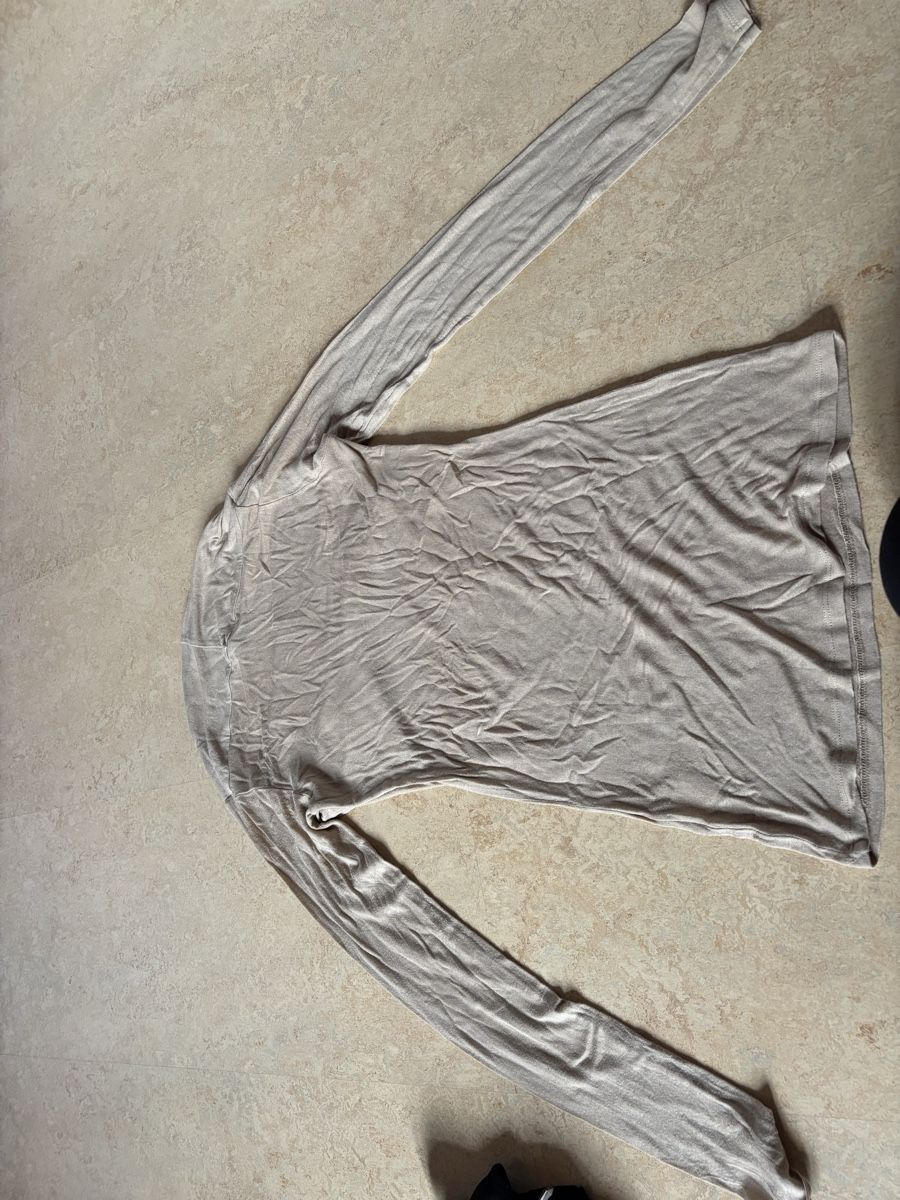 Zebra Maglioni & Felpe: Pull à longues manches taille S – Difettoso da Courcelon venduto da odi_9mjv 5