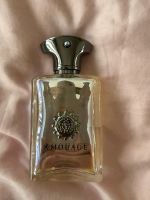Amouage Portrayal Man - Abfüllung / Décant 2ml