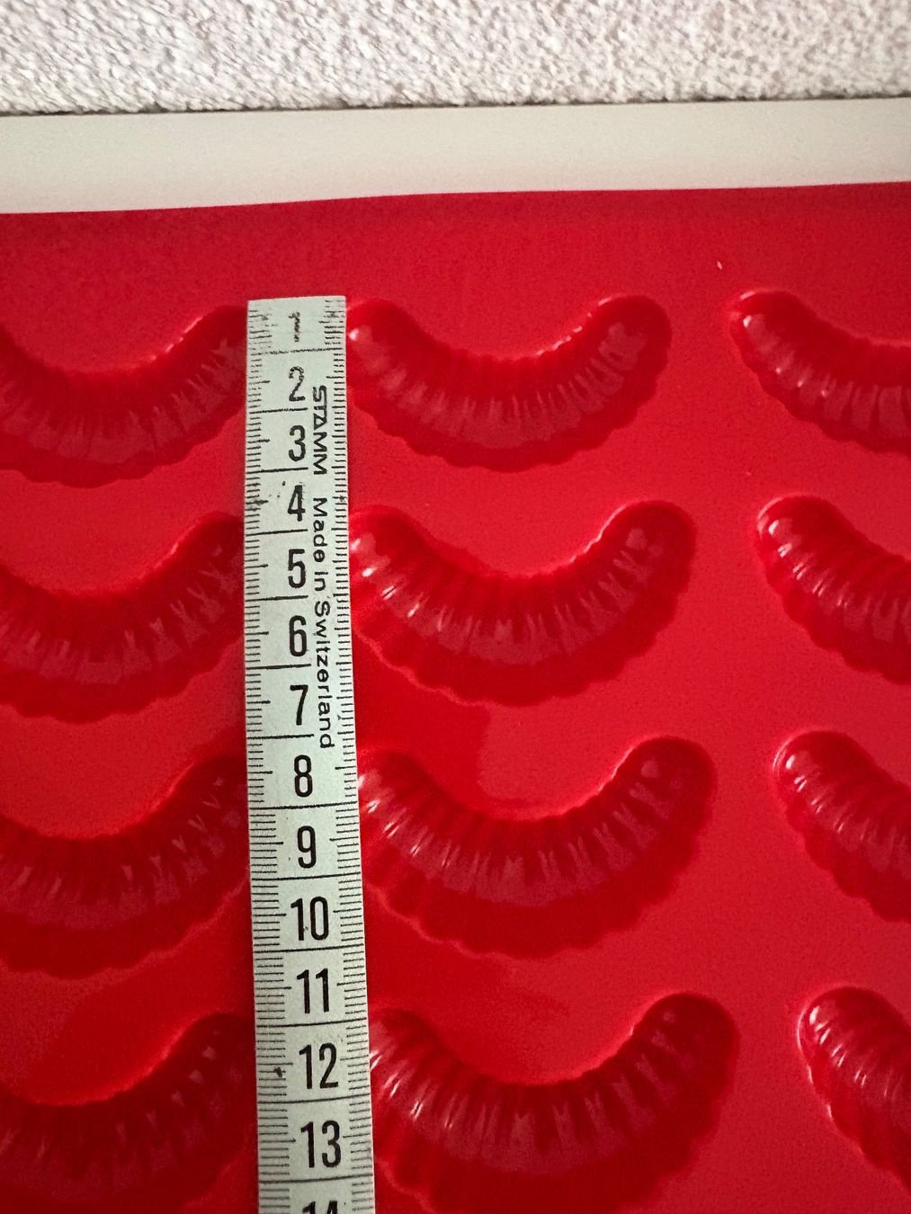 Backformen: Backform, Neu, – Neu und originalverpackt aus grenchen von cdlu 4