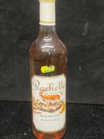 RACHELL 1990