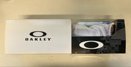 Oakley Skibrille neu mit Zubehoer Grösse Uni