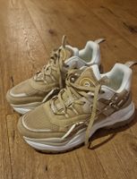 Buffalo Sneaker Damen