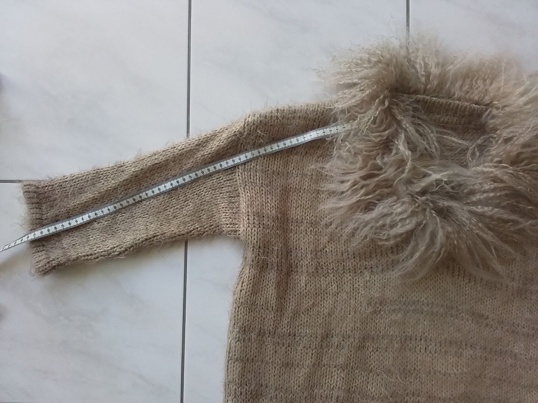 Maglioni & Felpe: Neuw. LEONARDO PULLI Neupr. 198.- ! – Nuovo (secondo la descrizione) da Heimberg venduto da sunny1970 3