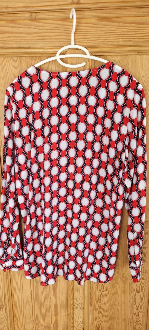 Camicette: Bluse von Seidensticker, 36 – Usato da Thayngen venduto da MissMoneypenny 1