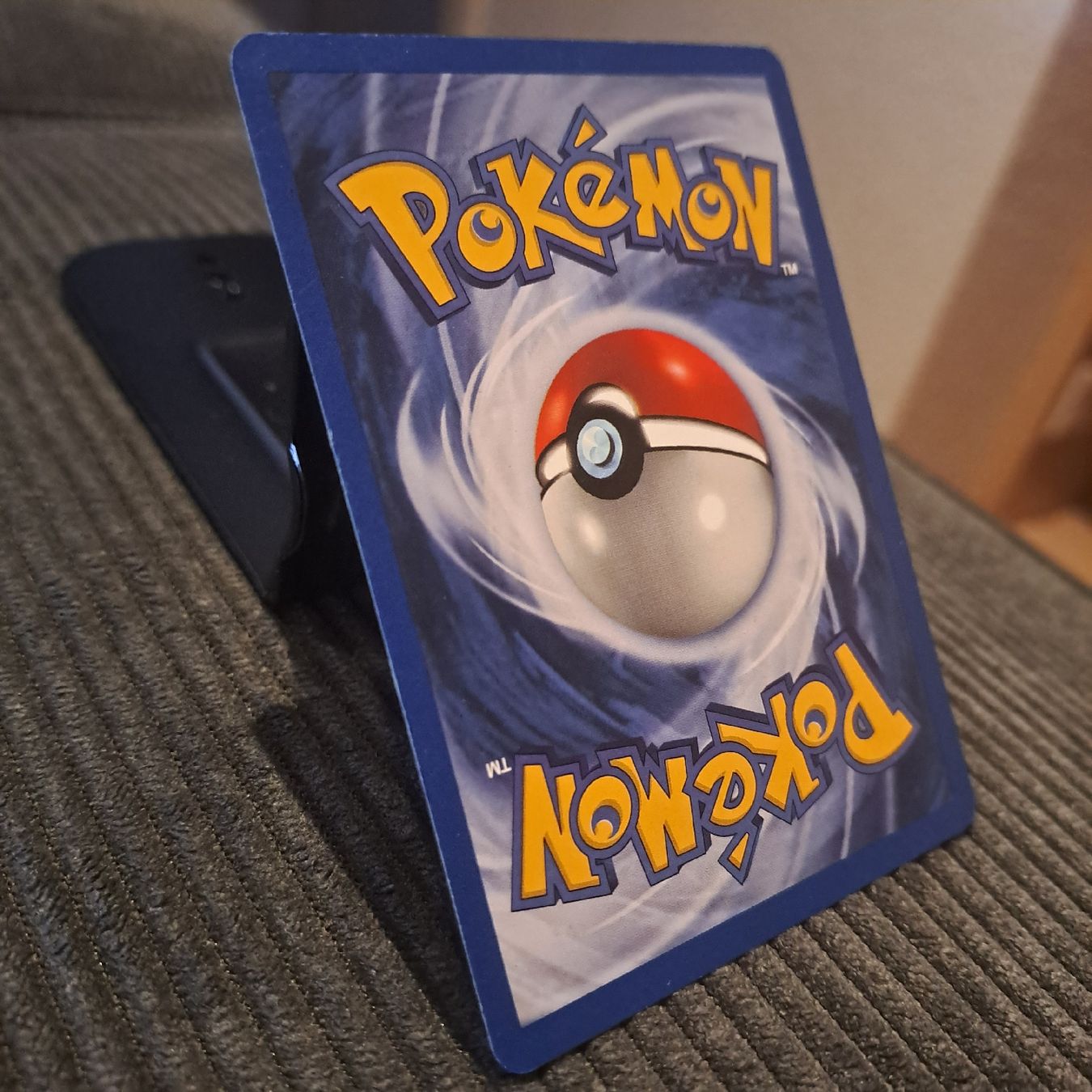 Pokémon Cartes à collectionner: Magmar, Fossil Set 39/62 – Neuf (Voir description) à Düdingen par Ruge91 3