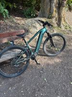 Vélo électrique