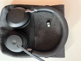 Jabra Evolve2 65 MS