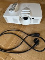 Optoma Beamer - VDHDNL FULL HD DLP! Gebraucht!🎦
