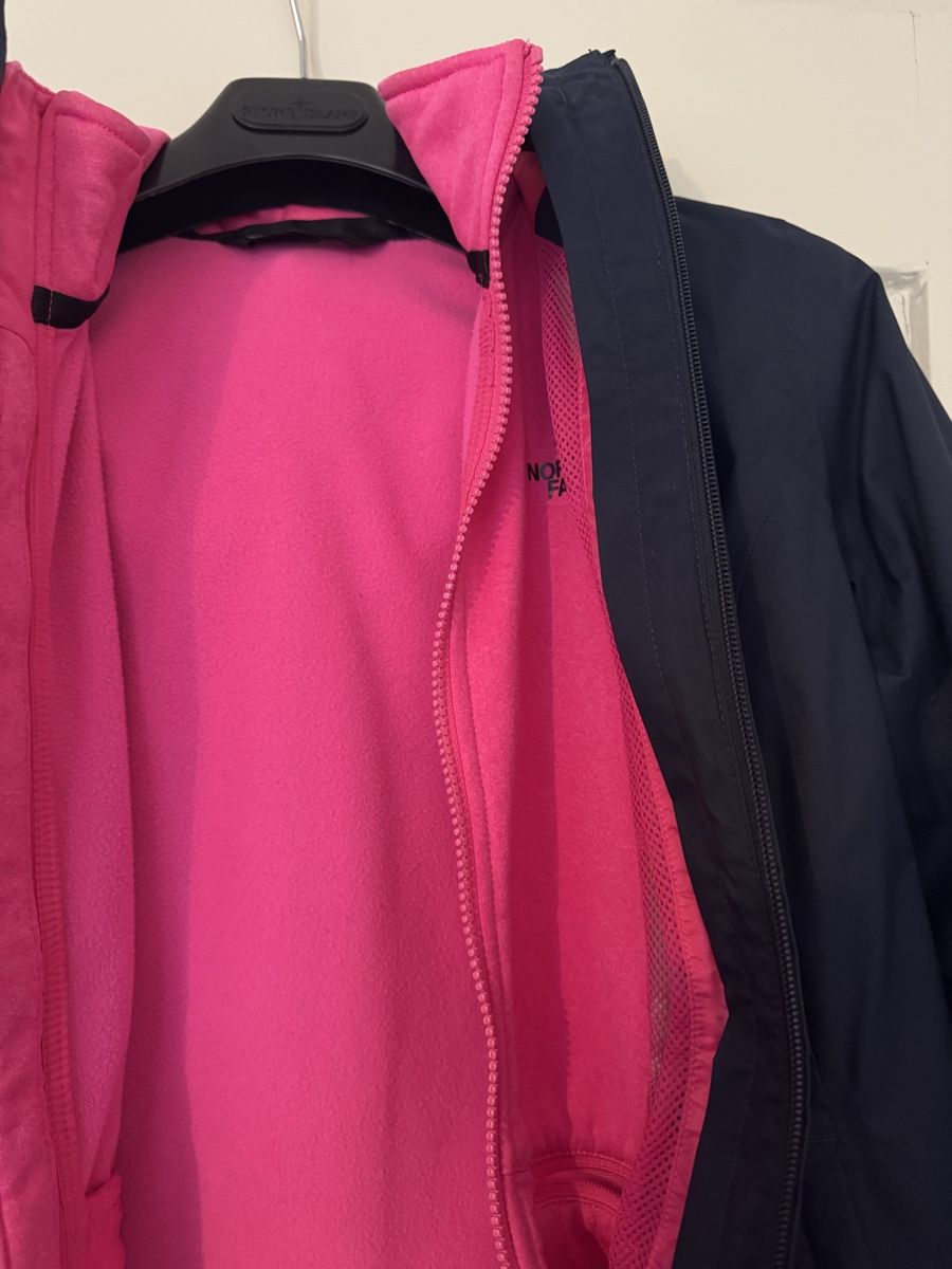 North Face Giacche: Jacke The North Face – Nuovo (secondo la descrizione) da Suhr venduto da sr.96 1