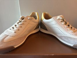 Gabor Sneakers aus Leder