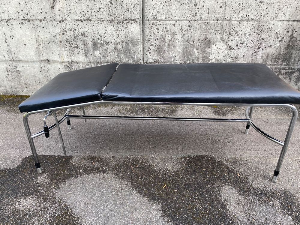 20 Einweg-Laken Für Massageliegen, 80x210 Cm – Flüssigkeitsabweisend, Hypoallergen, Geruchsneutral