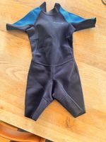 Combinaison Olaian taille 8 ans 125-132cm