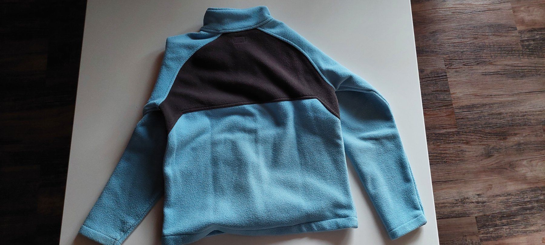 Helly Hansen Giacche: Fleece Jacke HH Grösse 152 – Usato da Lohn SH venduto da Zwierbel 2