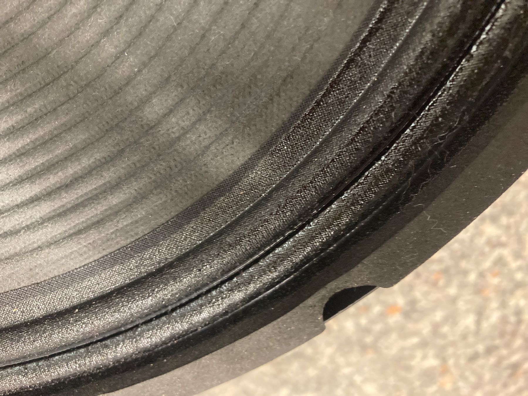 Monacor Casse acustiche: SP-12/100PA – Usato da Binningen venduto da 3zoepfli 2