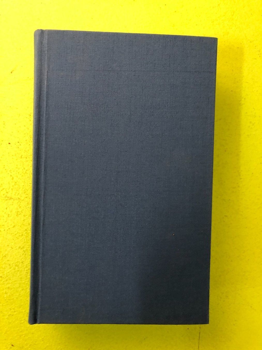 Bücher: Max Frisch: Gesammelte Stücke – Gebraucht aus Zürich von allp