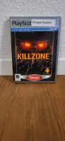 PS 2 - Killzone