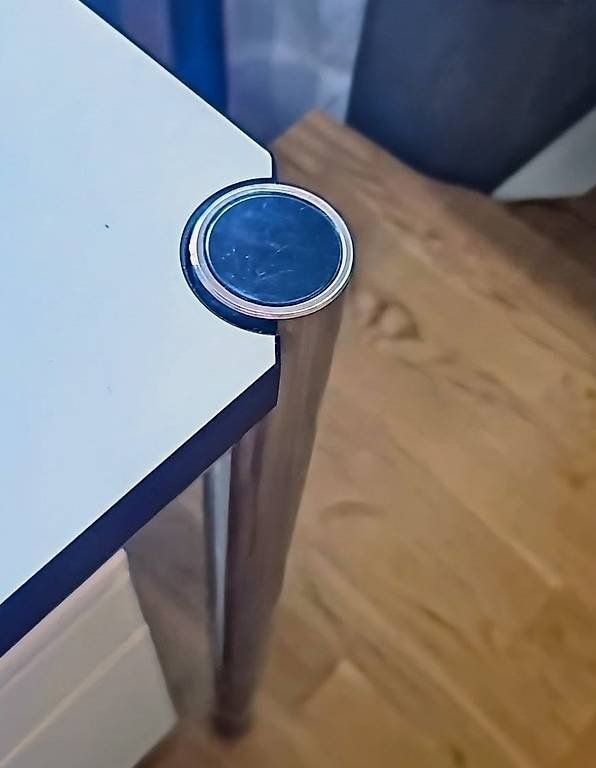 Scrivanie: Bürotisch – Usato da Röschenz venduto da Thi_Roesch76 1