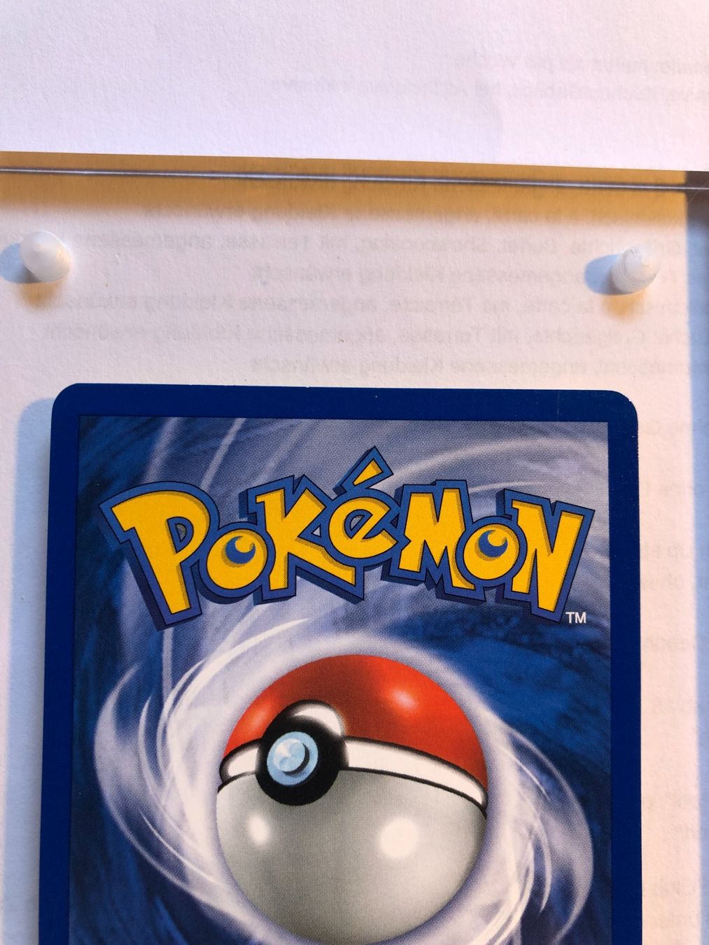 Carte collezionabili: Fighting Energy 1st Gym Challenge - MINT - ab 1.- – Usato da Giubiasco venduto da dan_pr8b 7
