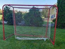 HUDORA Unihockeytor