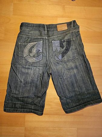 Ecko unltd. Jeansshorts