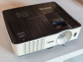 BenQ TH681 Beamer 📽️ Full HD Displayport!  Gratis Versand