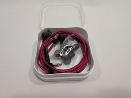Sennheiser CX 3.00