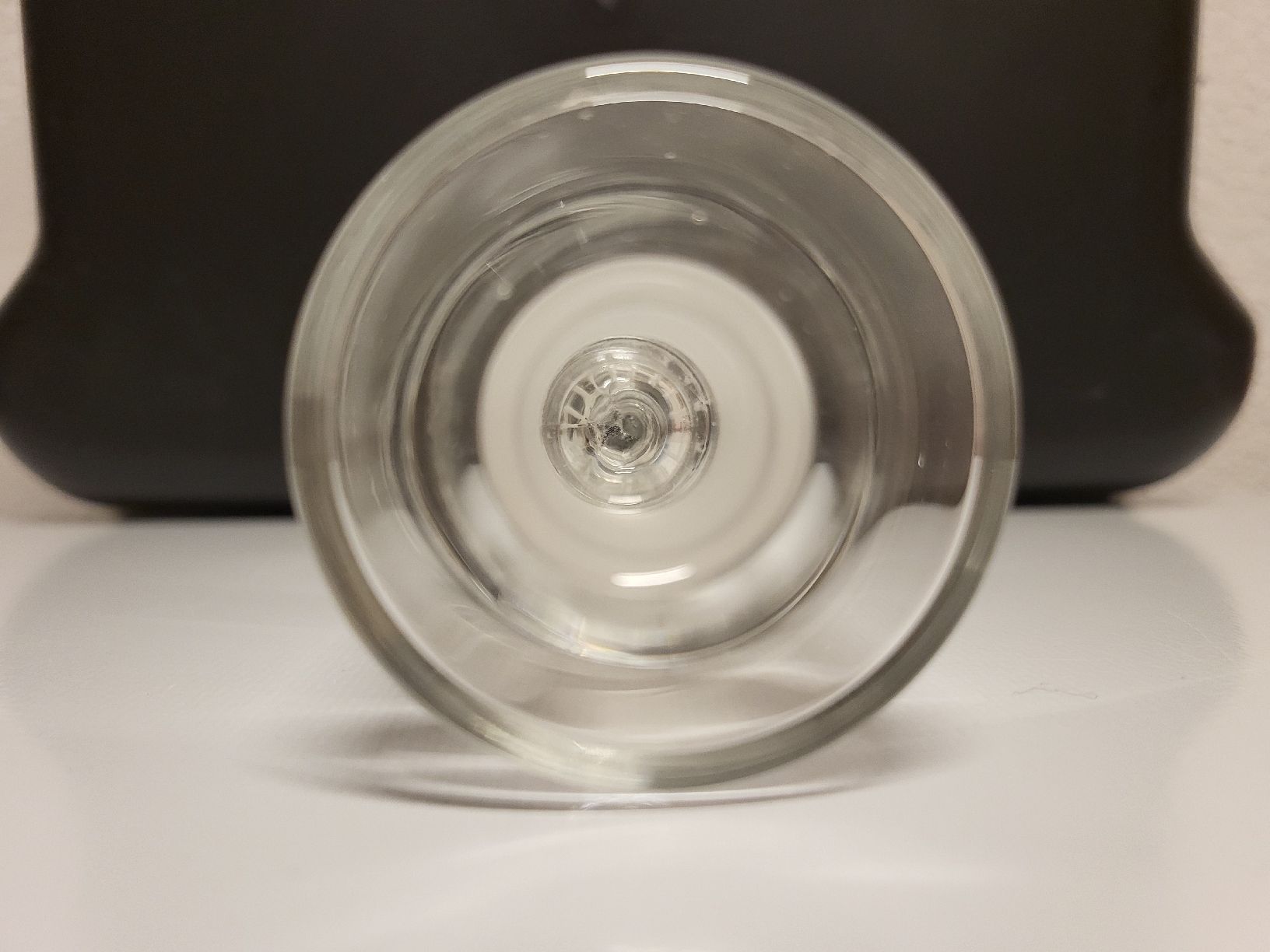 Narguilés: 18mm Bubbler Hydrotube  – Neuf (Voir description) à Lenzburg par Smiler90 1