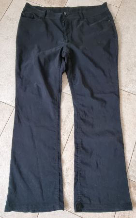Janina Stretchhose gr.44