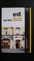 2 für 1 Gutschein Orell Füssli Thalia AG