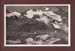 BERNINA-HOSPIZ