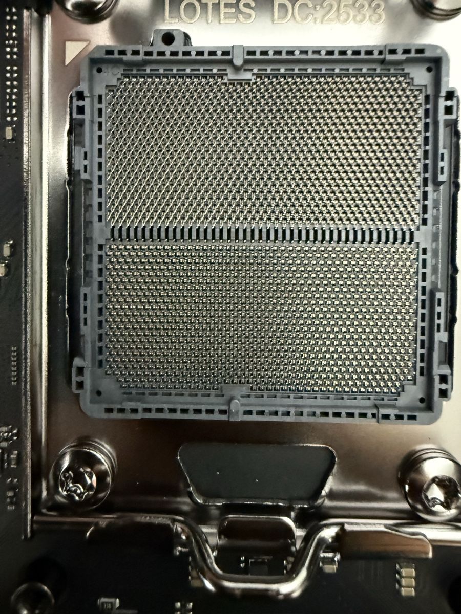 Asus Schede madri: Asus ROG Strix X670E-E gaming wifi – Usato da Montagnola venduto da doc1974 5