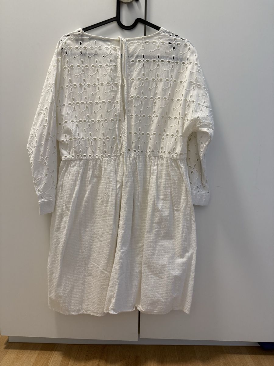 Zara Vestiti: Zara Kleid – Usato da Wallisellen venduto da Gpedrosa_ 1