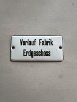 Email-Schild-Vorlauf-Fabrik-Erdgeschoss.