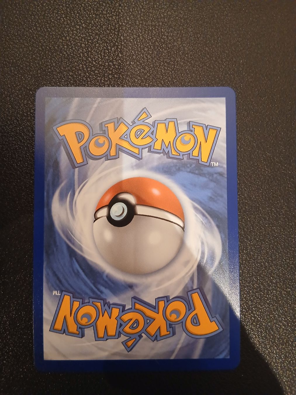 Pokémon Carte collezionabili: Moltres Pokémon 30th Celebration – Nuovo (secondo la descrizione) da Regensdorf venduto da Baba_Basar 1