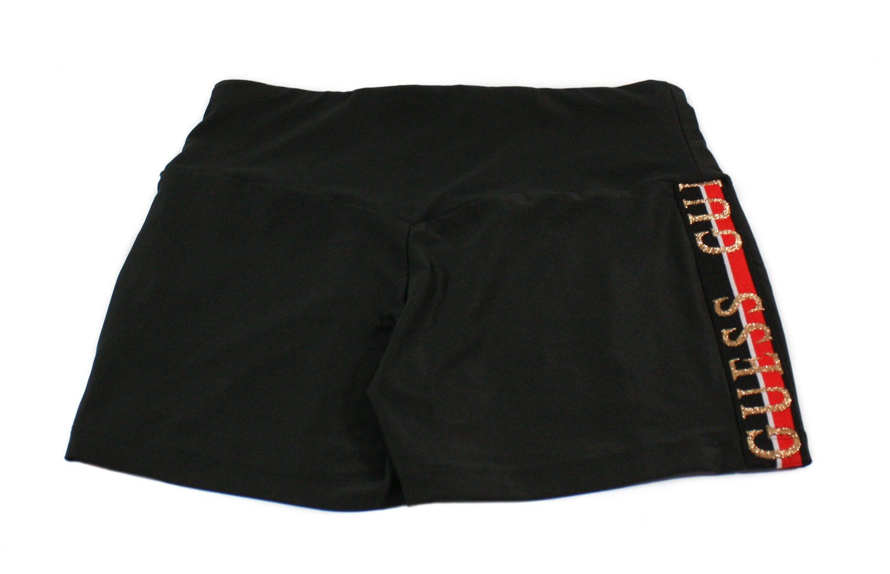 Guess Pantaloni: GUESS Shorts Gr. XS – Usato da Belp venduto da caramel-secondhand 1