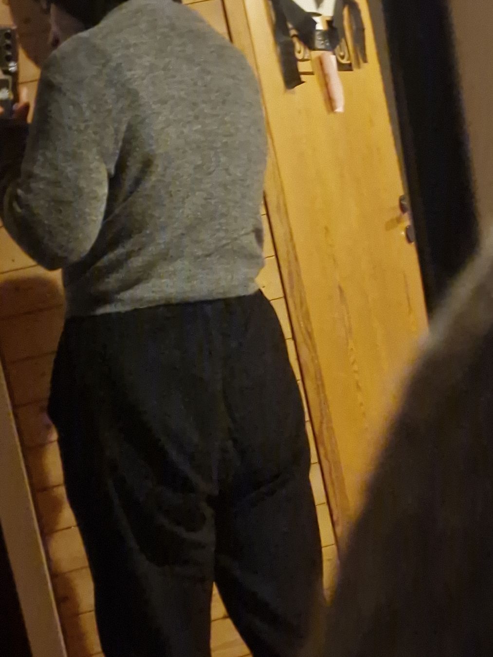 H&M Maglioni & Felpe: Pullover – Usato da Wil SG venduto da zeh_pck9 2