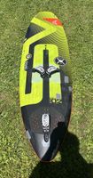 Severne Psycho 102 Liter