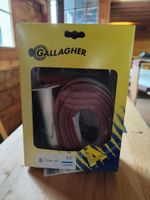 Torgriff-Set mit Breitband