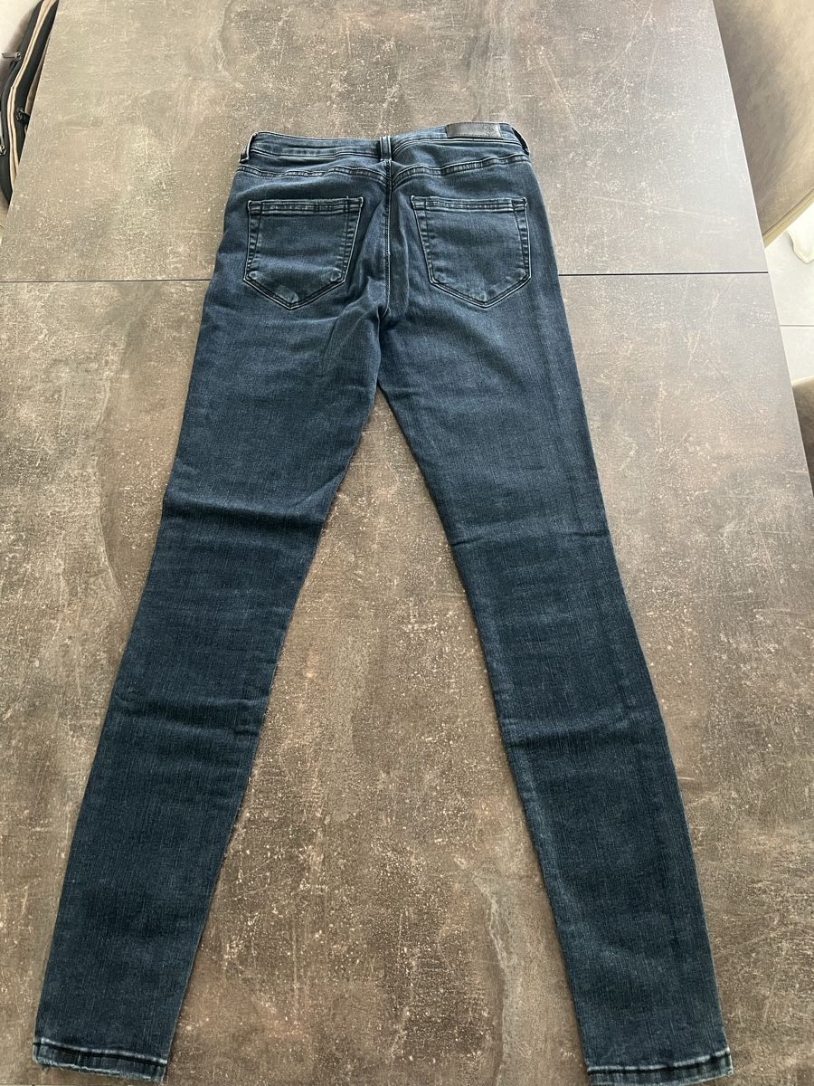 Vero Moda Jeans: Jeans Vero Moda, NEU! S/32 – Nuovo (secondo la descrizione) da Wangen b. Olten venduto da Molinker 1