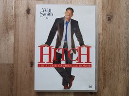 Hitch - Lui Si Che Capisce Le Donne (Will Smith)