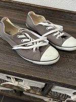 Converse Sneaker Gr.39