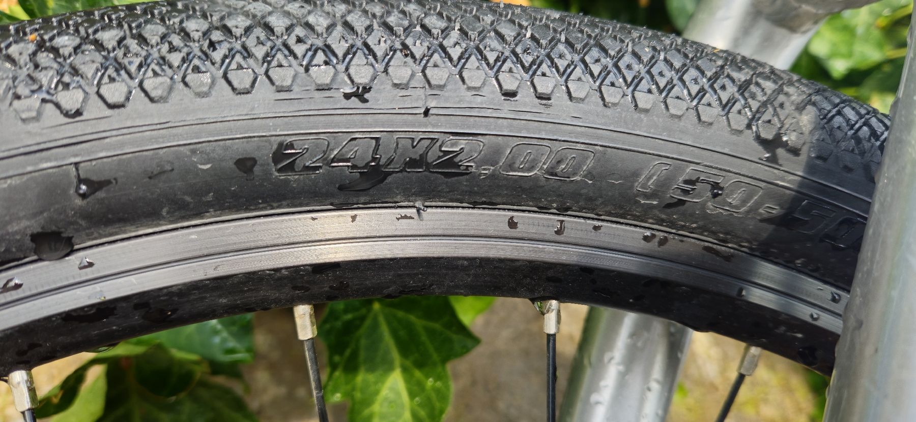 Early Rider Biciclette: early rider belter 24 – Usato da Stettfurt venduto da Richie2 6